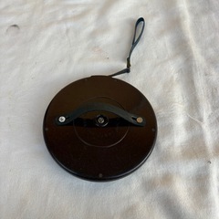 巻尺　50mの画像