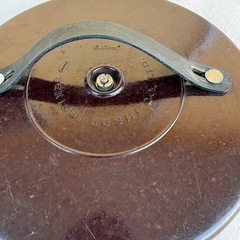 巻尺　50mの画像