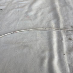 巻尺　50mの画像