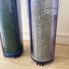 スタンダードネオの画像