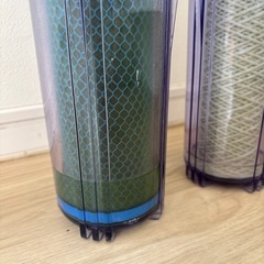 スタンダードネオの画像