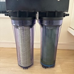 スタンダードネオの画像