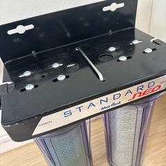 スタンダードネオの画像