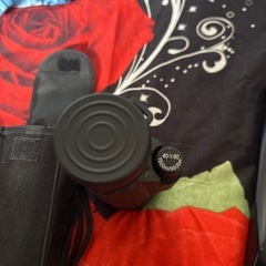 望遠鏡40✖️60の画像