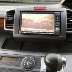 フリード GB3  車検9年5月までの画像