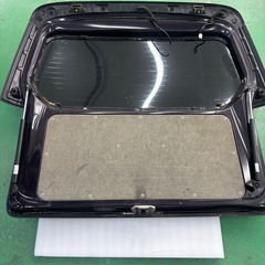 エブリーDA64の画像