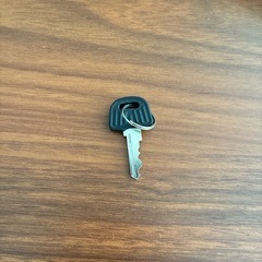 【自転車】シティサイクル27型の画像