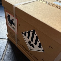 新品　Anker Solix BP1000 拡張バッテリー 1056Whの画像