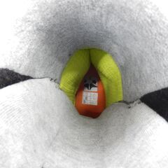 札幌市 清田区 Rome SDS 23/24 Libertin BOA Black/Olive Ro.24.30.LIB.085.GN リバティーンボア 26.5㎝の画像