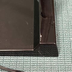 LEDデスクランプ の画像