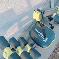 ワンダーコア2の画像