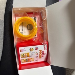 ピジョン アタッチメントの画像