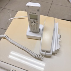 ジャンク品    複合機 の画像