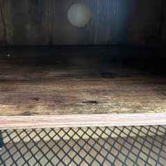 テレビ台の画像