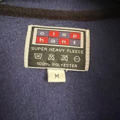 レディース　ルームウェアー　部屋着　未使用の画像