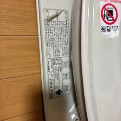 コロナストーブ　ＳＬ66Fの画像