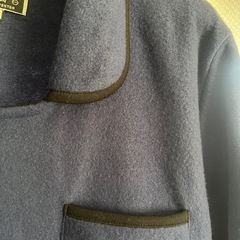 レディース　ルームウェアー　部屋着　未使用の画像