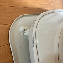 コロナストーブ　ＳＬ66Fの画像