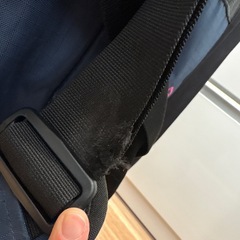 コールマン　ボストンキャリーバックの画像