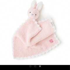 カシウエア ブランケットの画像