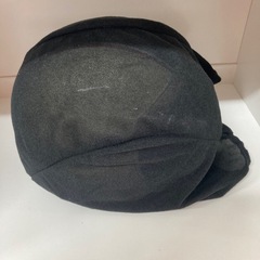 リード工業 LEAD バイク用 ジェット ヘルメット BARTON BC-10 フリーサイズ (57-60cm未満)  リサイクルショップ宮崎屋　住吉店25.12.9の画像