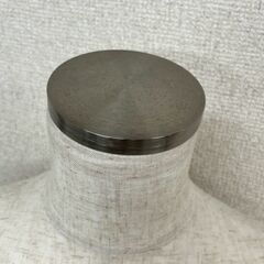 レディース トルソー マネキンの画像