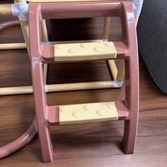 わくわくジャングルパーク ジャングルジム 滑り台 室内の画像