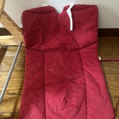 ベビーチェア　yamatoyaの画像
