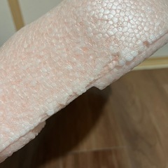 お風呂マット
の画像