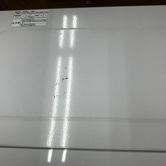 電子レンジの画像