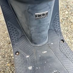 ホンダ スマートDio  の画像