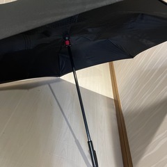 傘　セット
の画像