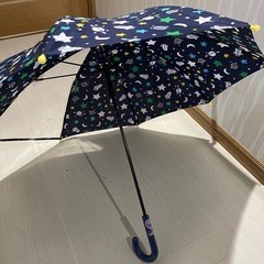 傘　セット
の画像
