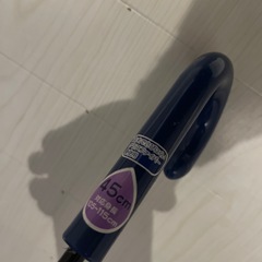 傘　セット
の画像