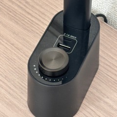 【ニトリ】オフィスデスクセット    ⭕️値下げ交渉⭕️の画像