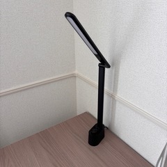 【ニトリ】オフィスデスクセット    ⭕️値下げ交渉⭕️の画像