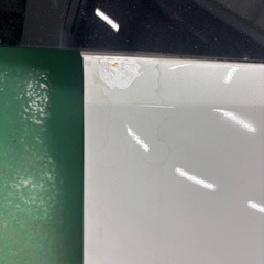 エブリーDA64の画像