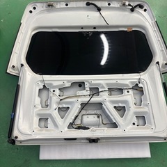 エブリーDA64の画像