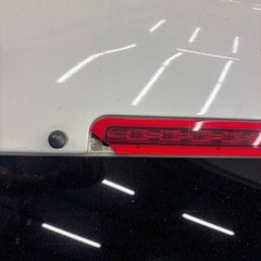 エブリーDA64の画像