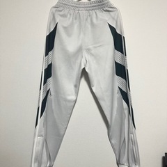 adidas Originals プレミアムQ3 プリント トラックパンツ S
の画像