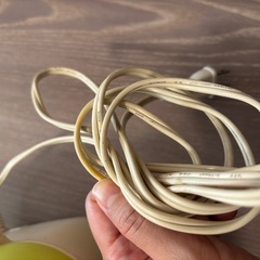 コンビ　おしりふきウォーマーの画像