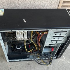 パソコンよん④の画像