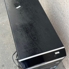 パソコンよん④の画像