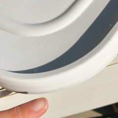 取引決定　2つセット　ボカシコンポスト　の画像