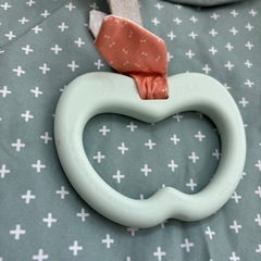 最終値下げ‼︎インジェニュイティコージースポット ベビージム の画像