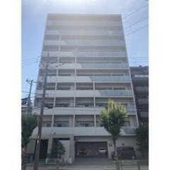 🎊敷金・保証金・礼金・ゼロ円🎊賃料71, 500 円   間取 ...