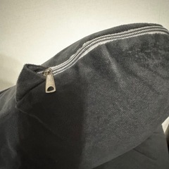 ハグモッチ風　抱き枕　妊婦枕　授乳クッションの画像