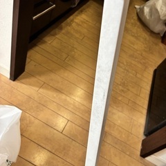 ゴミ袋スタンド　ゴミ箱の画像