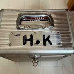 タジマ　レーザー墨出し器
の画像