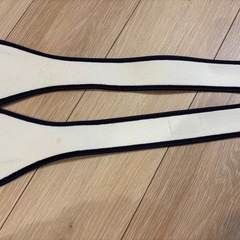 トコちゃんベルト Lサイズの画像